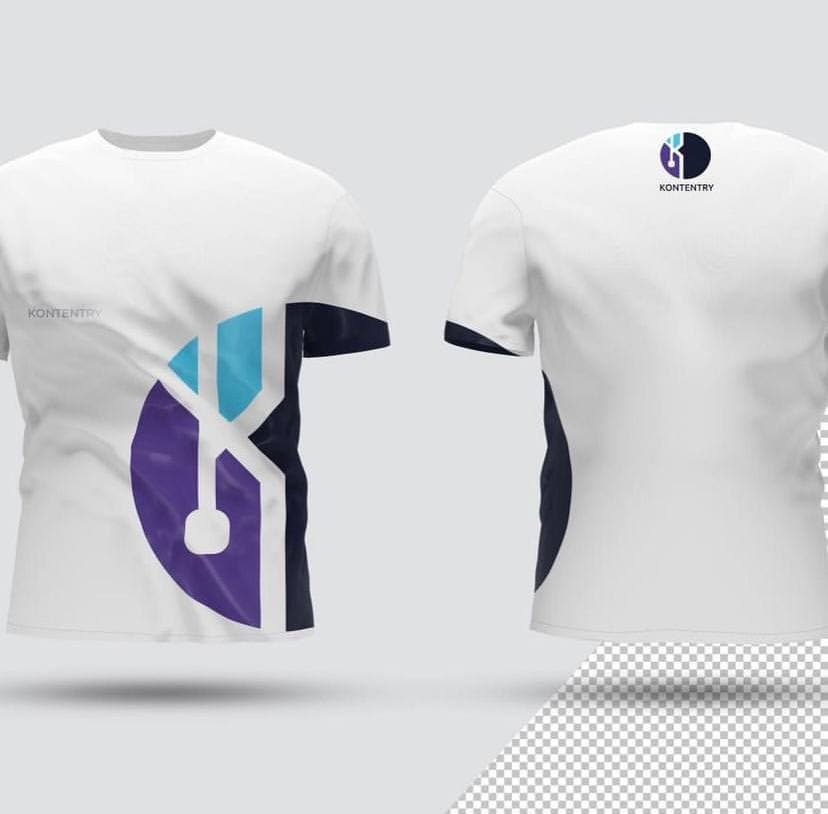 Project from Graphic Design