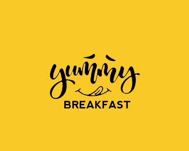 Yummy Breakfast